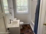 993 Winter Street - Photo 9