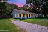 199 Mccaughan Avenue - Photo 1