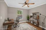 199 Mccaughan Avenue - Photo 10