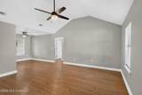 199 Mccaughan Avenue - Photo 12