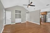 199 Mccaughan Avenue - Photo 13