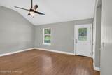 199 Mccaughan Avenue - Photo 14