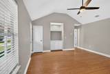 199 Mccaughan Avenue - Photo 16