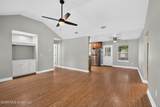199 Mccaughan Avenue - Photo 17