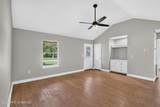 199 Mccaughan Avenue - Photo 18