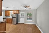 199 Mccaughan Avenue - Photo 19
