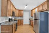 199 Mccaughan Avenue - Photo 20