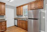 199 Mccaughan Avenue - Photo 21