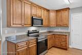 199 Mccaughan Avenue - Photo 22