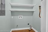 199 Mccaughan Avenue - Photo 23