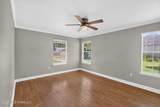199 Mccaughan Avenue - Photo 25