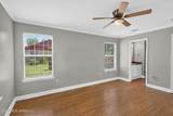 199 Mccaughan Avenue - Photo 26
