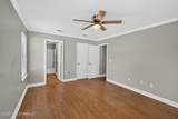199 Mccaughan Avenue - Photo 28