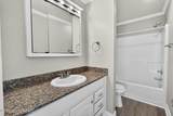 199 Mccaughan Avenue - Photo 29