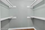 199 Mccaughan Avenue - Photo 30