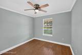 199 Mccaughan Avenue - Photo 31