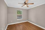 199 Mccaughan Avenue - Photo 32