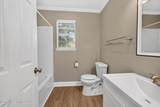 199 Mccaughan Avenue - Photo 33