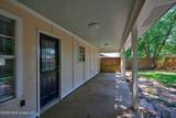199 Mccaughan Avenue - Photo 34