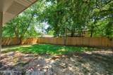 199 Mccaughan Avenue - Photo 35