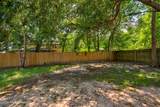 199 Mccaughan Avenue - Photo 36