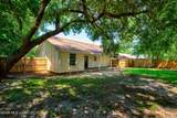 199 Mccaughan Avenue - Photo 37
