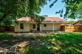 199 Mccaughan Avenue - Photo 38
