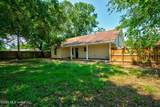 199 Mccaughan Avenue - Photo 39