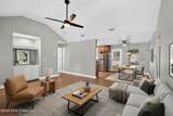 199 Mccaughan Avenue - Photo 4