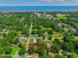 199 Mccaughan Avenue - Photo 44