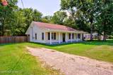 199 Mccaughan Avenue - Photo 45