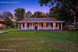 199 Mccaughan Avenue - Photo 46