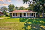 199 Mccaughan Avenue - Photo 47