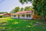 199 Mccaughan Avenue - Photo 48