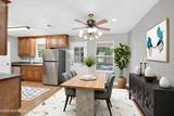 199 Mccaughan Avenue - Photo 5