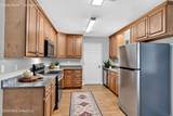 199 Mccaughan Avenue - Photo 6