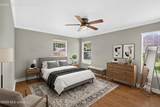 199 Mccaughan Avenue - Photo 8