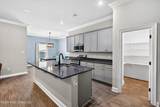 3039 Sea Oats Drive - Photo 10