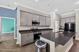 3039 Sea Oats Drive - Photo 12