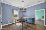 3039 Sea Oats Drive - Photo 16