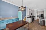 3039 Sea Oats Drive - Photo 17