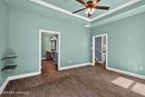 3039 Sea Oats Drive - Photo 19