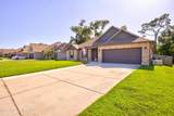 3039 Sea Oats Drive - Photo 2