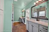 3039 Sea Oats Drive - Photo 20
