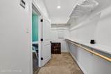 3039 Sea Oats Drive - Photo 25