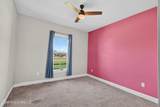 3039 Sea Oats Drive - Photo 26