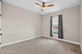 3039 Sea Oats Drive - Photo 27