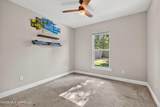 3039 Sea Oats Drive - Photo 28