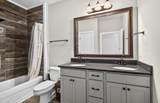 3039 Sea Oats Drive - Photo 29
