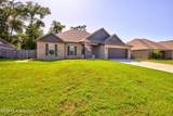 3039 Sea Oats Drive - Photo 3